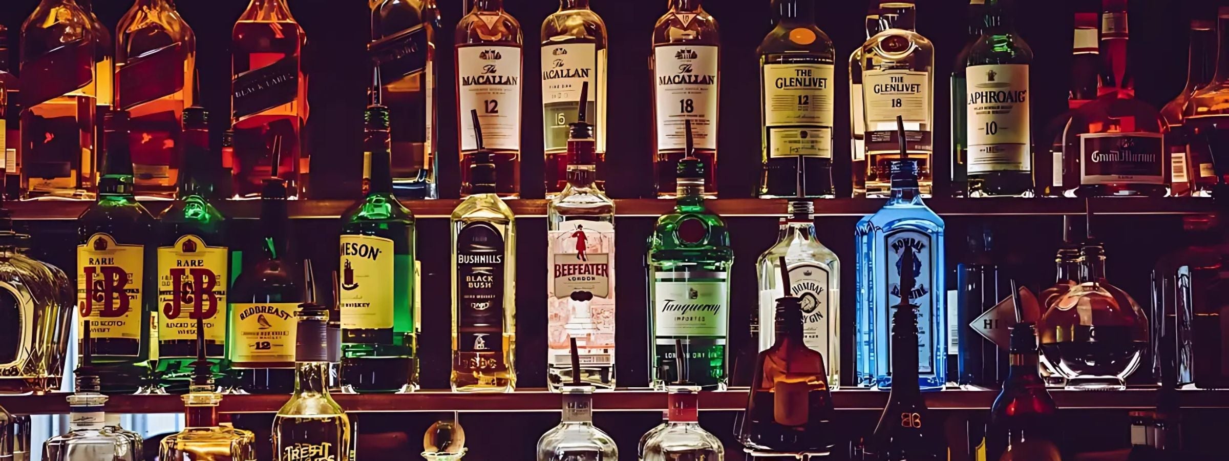 BEST SELLERS - Citywide Drinks