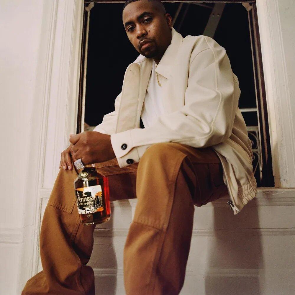 Hennessy V.S X NAS, 70cl - Citywide Drinks