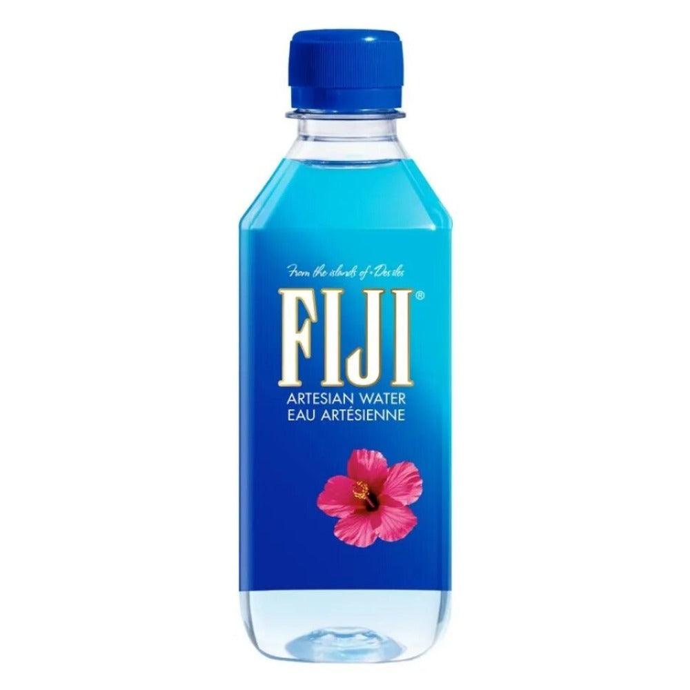 Fiji Artesian Mineral Water, 330ml - Citywide Drinks