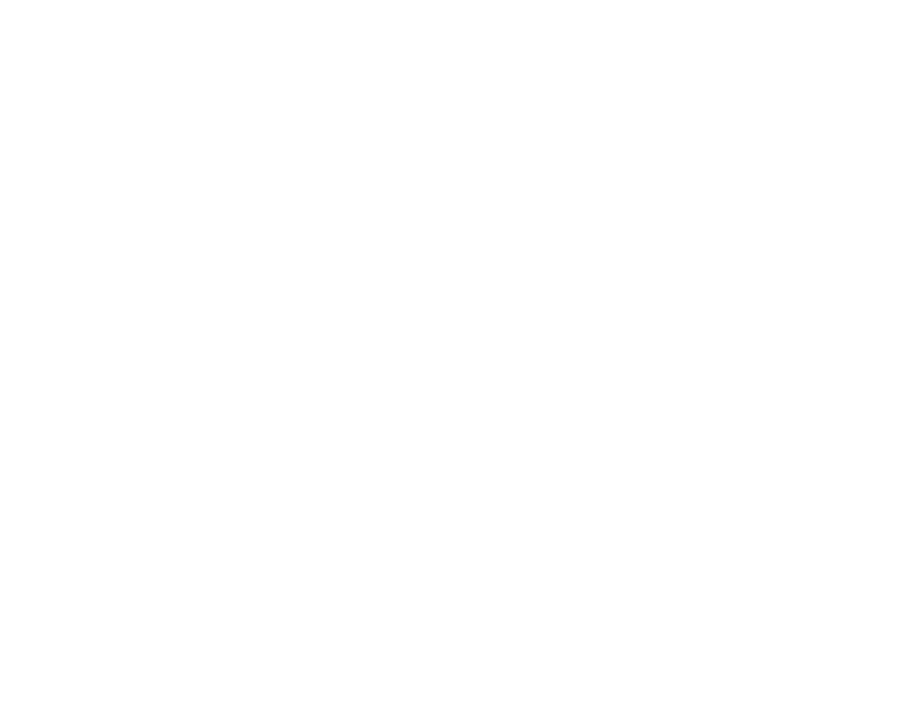 CITYWIDE DRINKS
