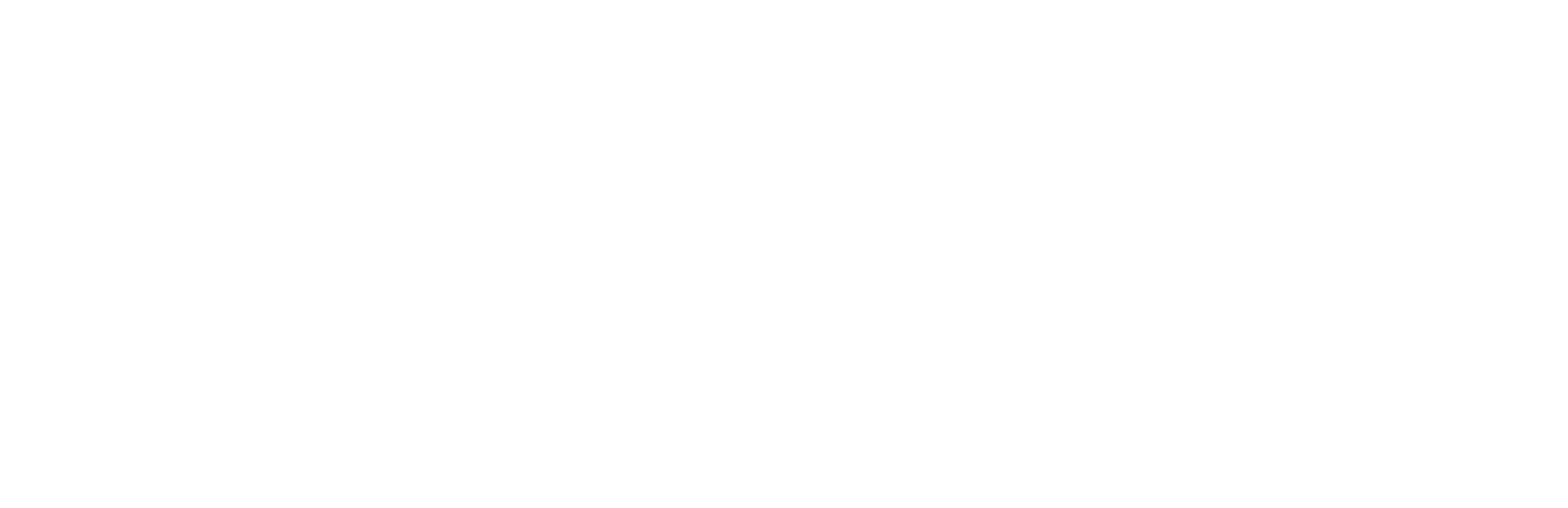 CITYWIDE DRINKS