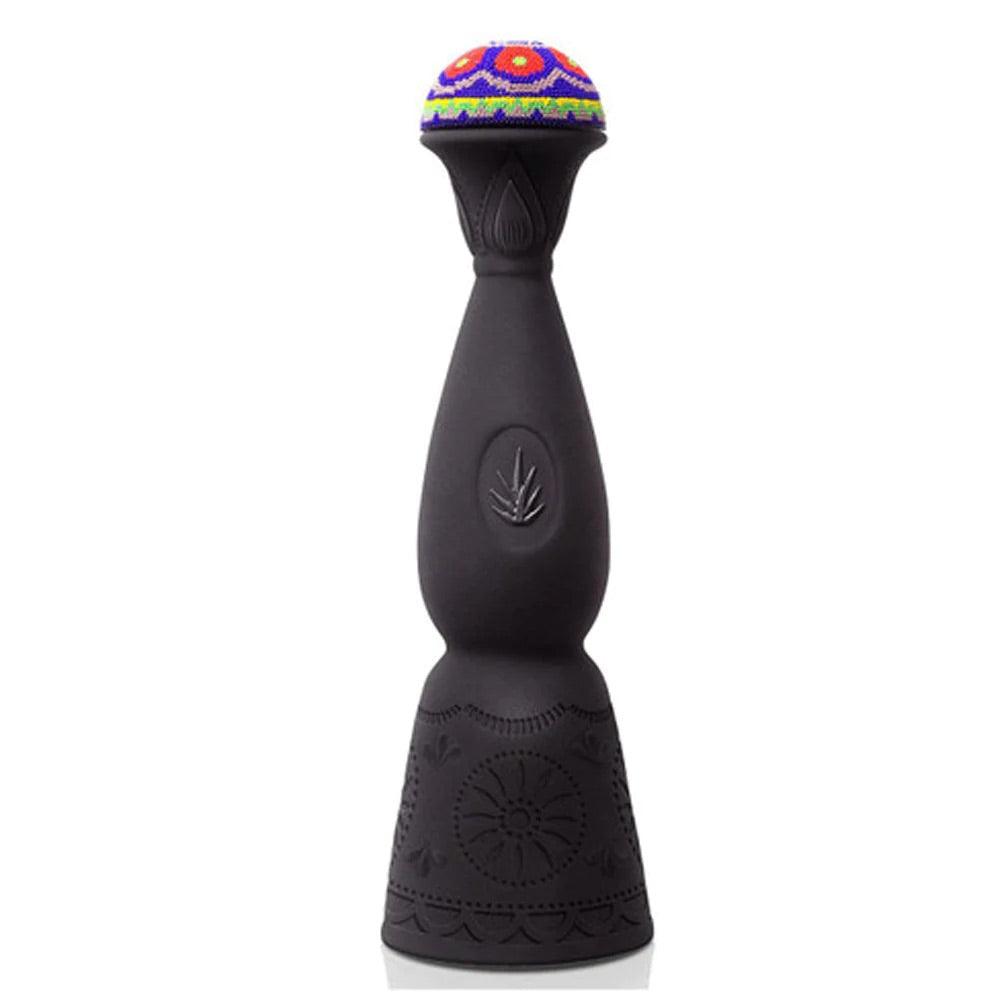 Clase Azul Durango Mezcal, 70cl - Citywide Drinks