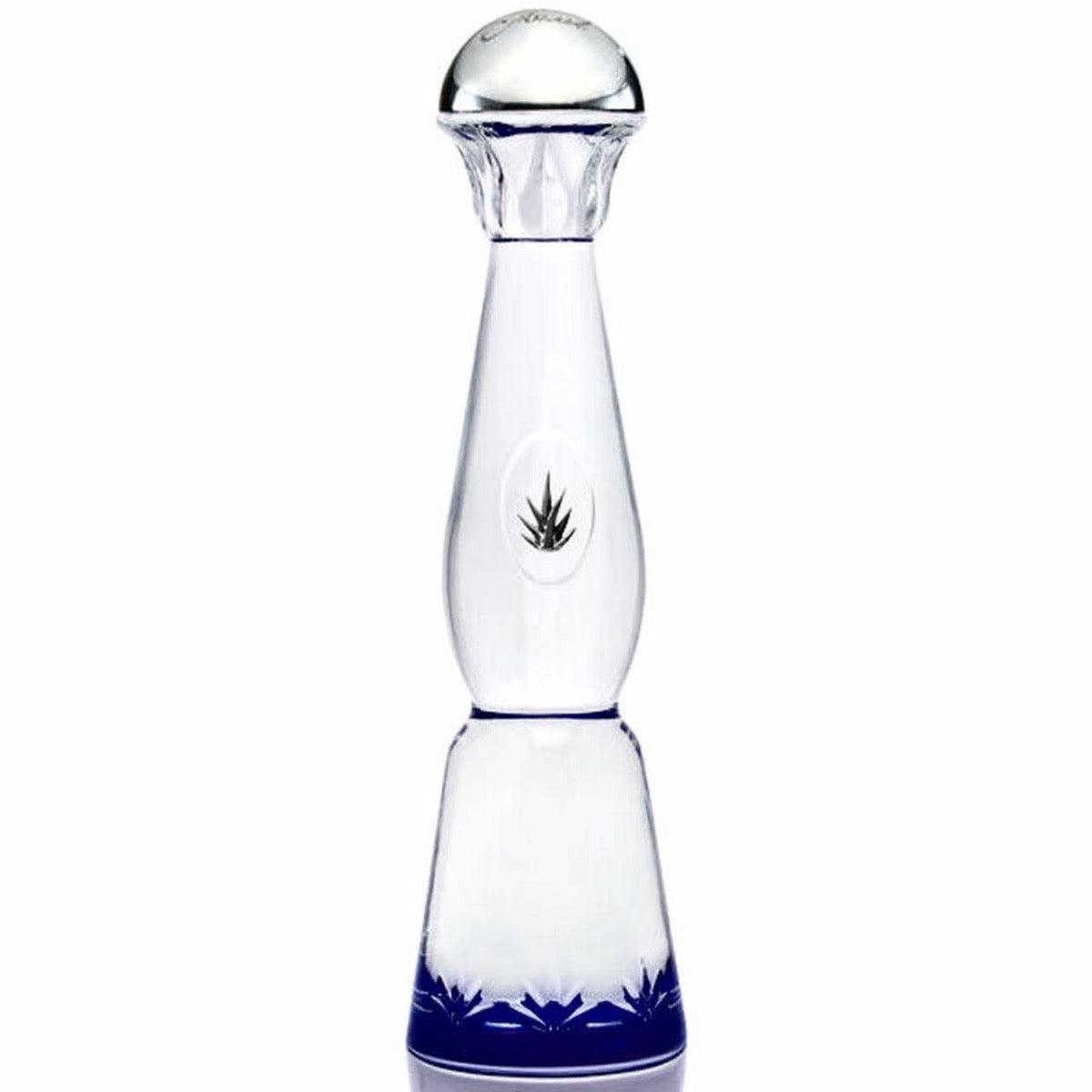 Clase Azul Plata Tequila, 70cl - Citywide Drinks