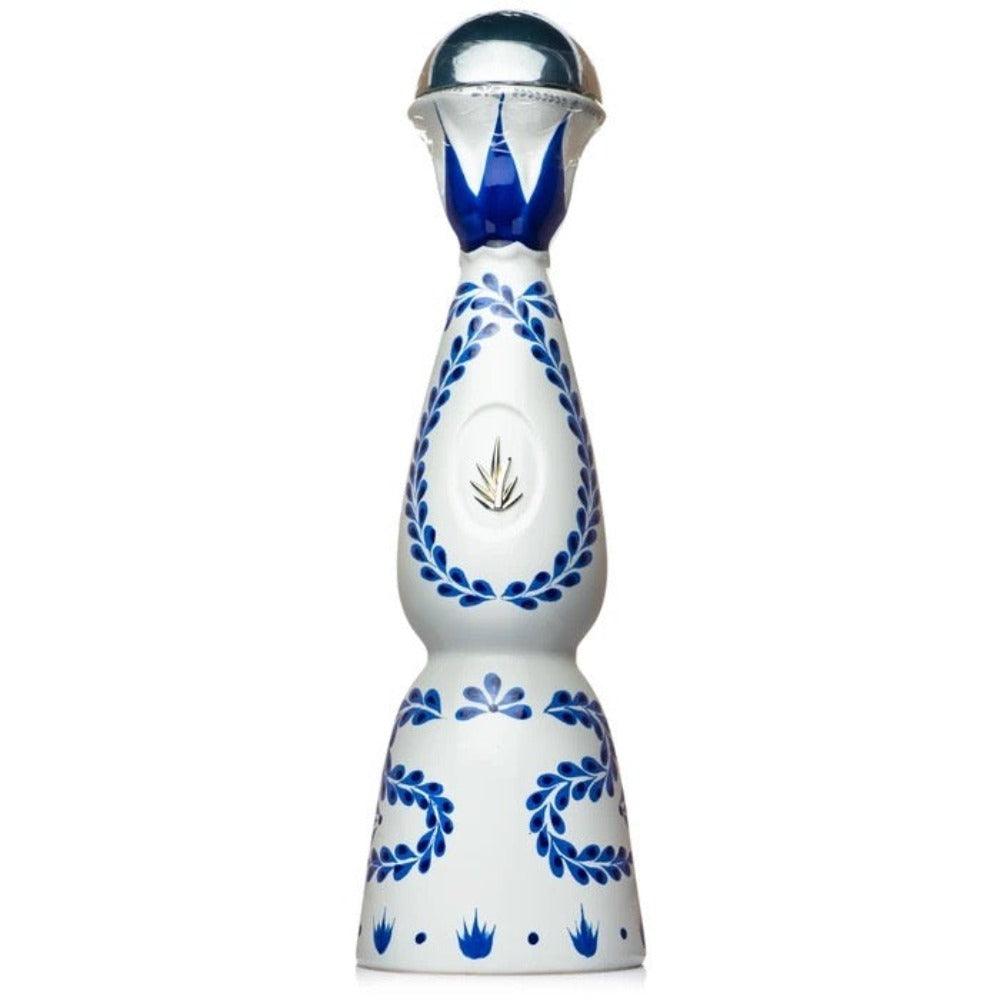 Clase Azul Reposado Tequila, 70cl - Citywide Drinks