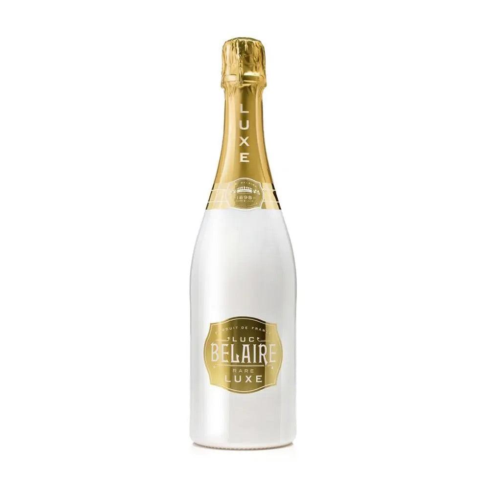 LUC BELAIRE RARE LUXE, 75CL - Citywide Drinks