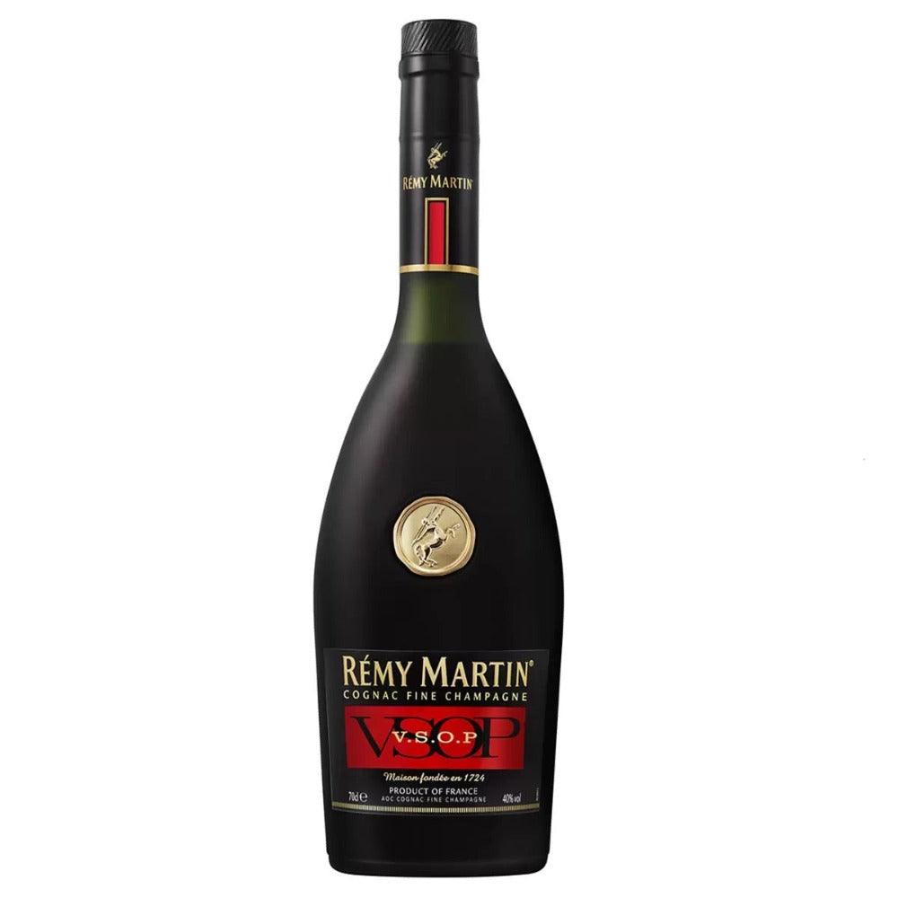 RÉMY MARTIN SOP COGNAC, 70CL - Citywide Drinks
