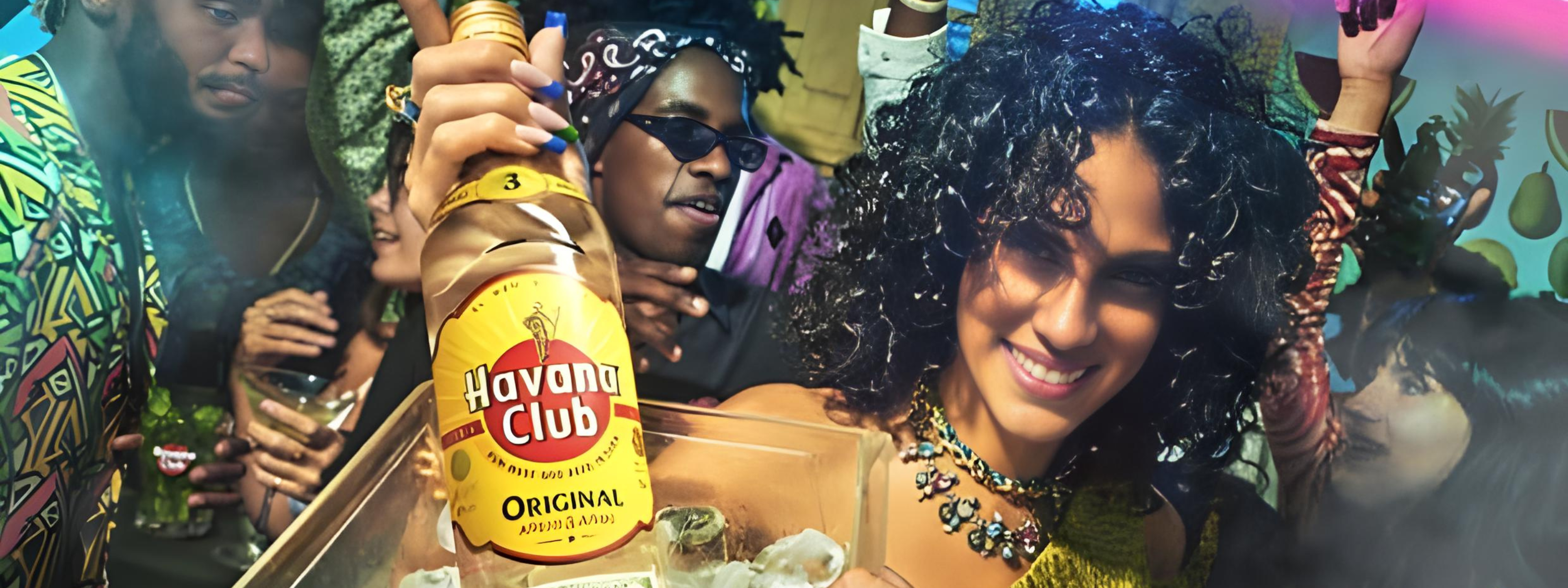 Havana Club