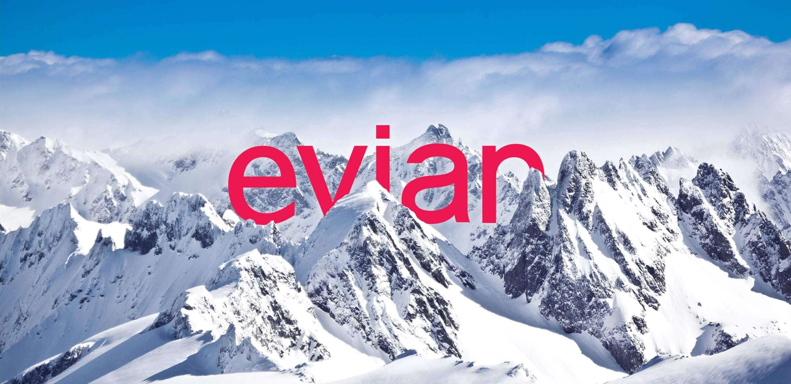 Evian-Natural-Mineral-Water