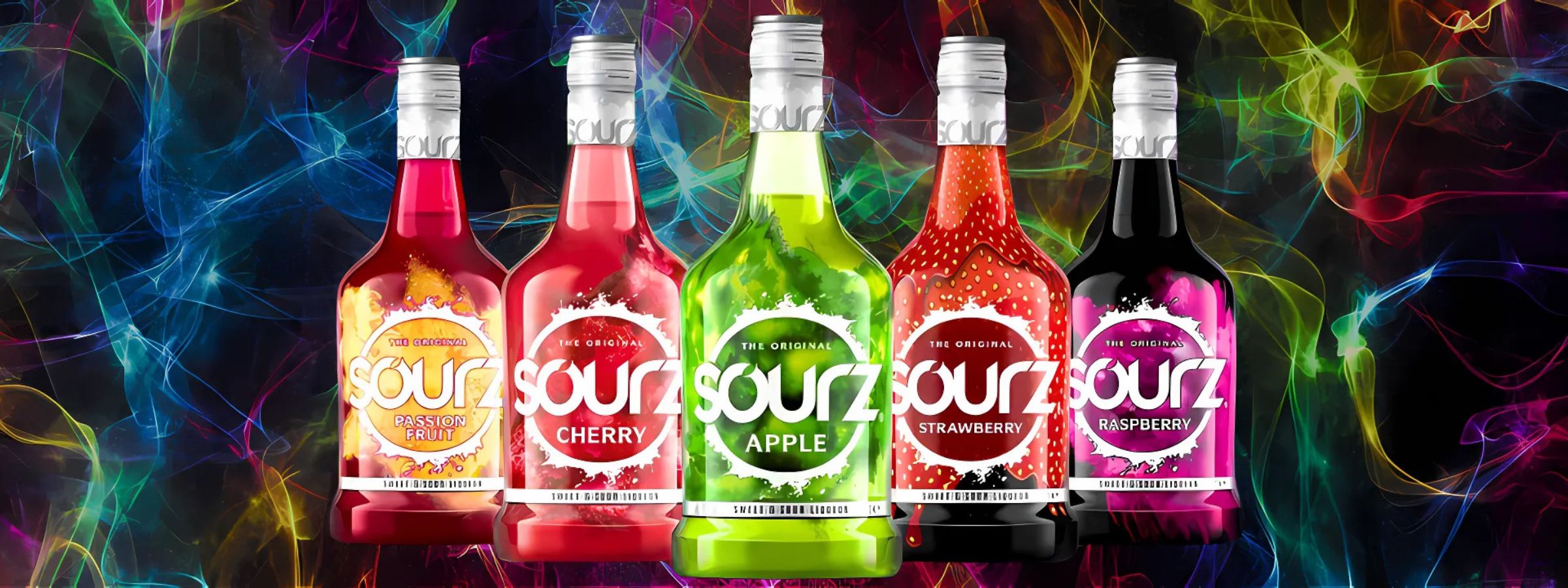Sourz