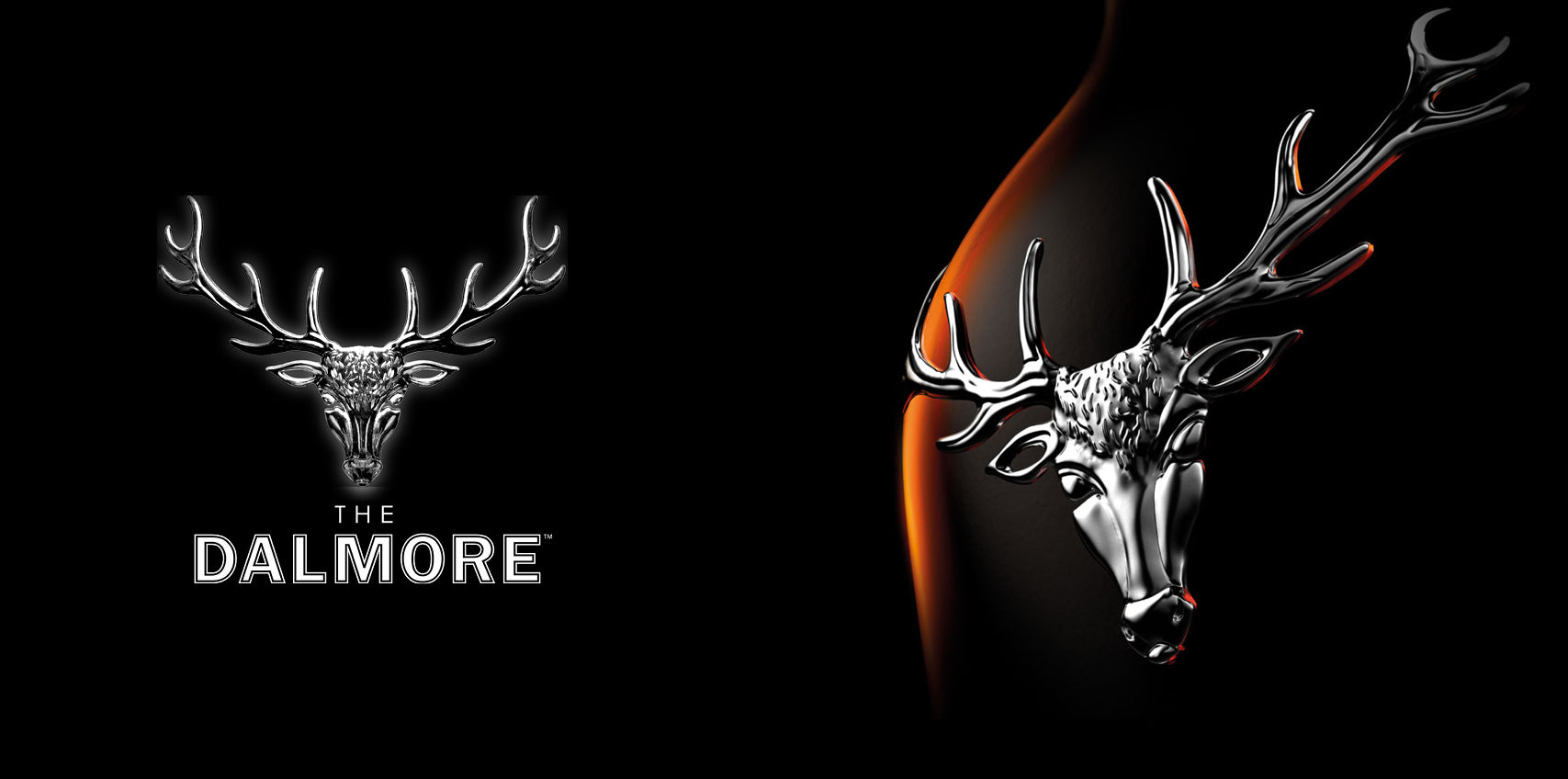 Dalmore - Citywide Drinks 