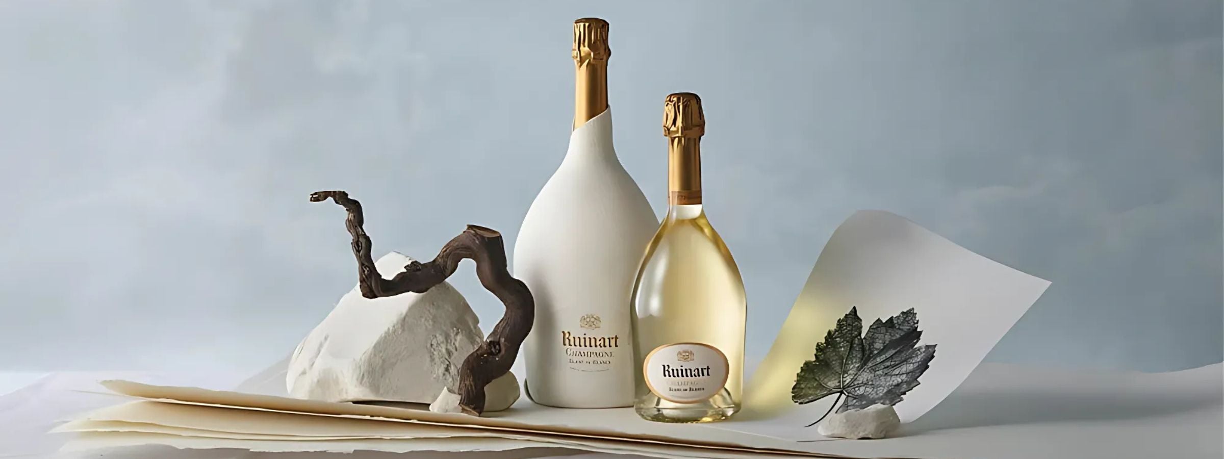 Ruinart - Citywide Drinks 
