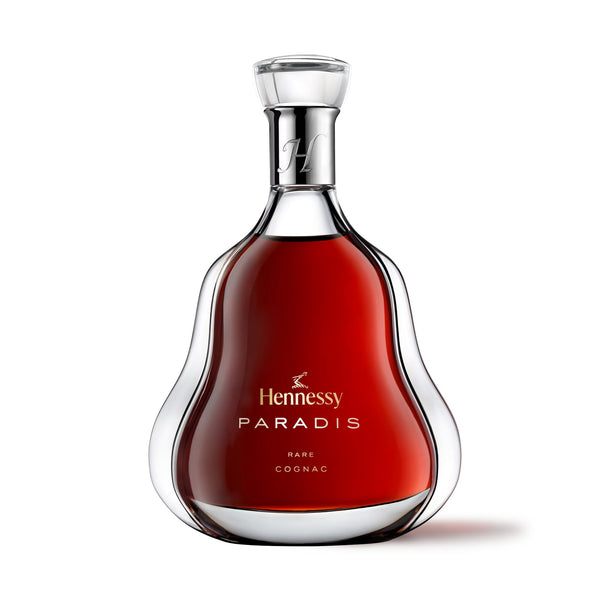 Hennessy Paradis Cognac 70cl - Citywide Drinks 