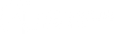 Citywide Drinks 