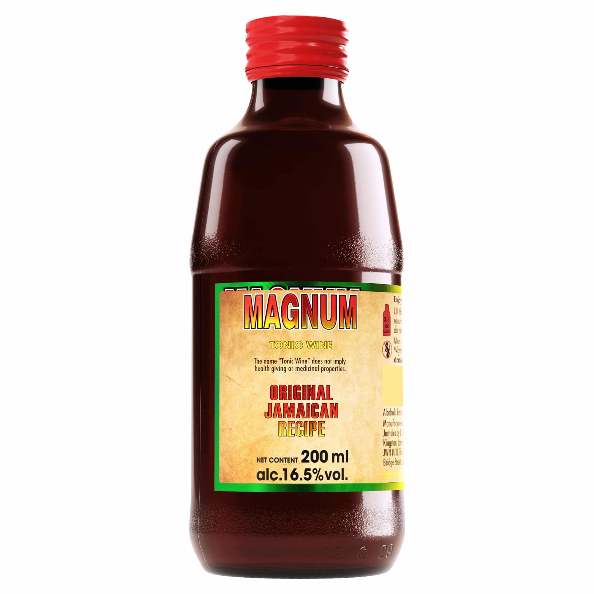 MagnumTonicWine-200ml_20CL