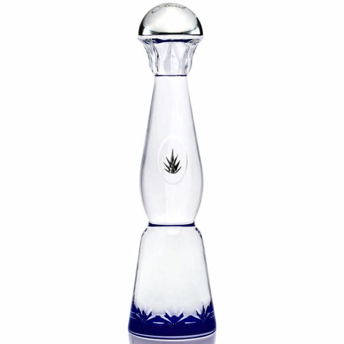 Clase Azul Plata Tequila, 70cl - Citywide Drinks 