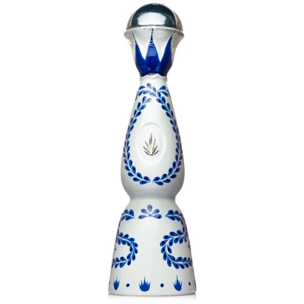 Clase Azul Reposado Tequila, 70cl - Citywide Drinks 