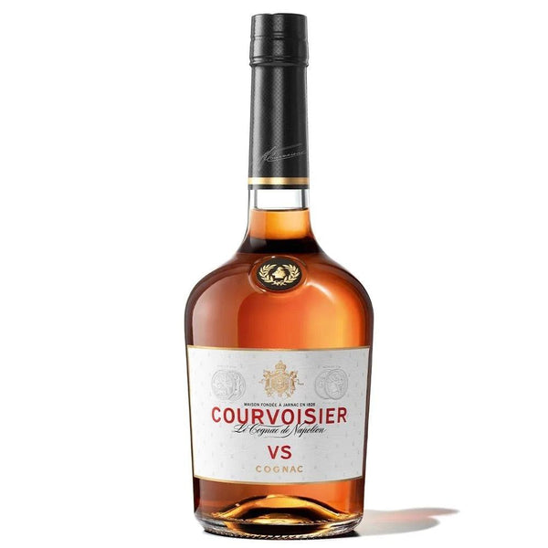 COURVOISIER VS COGNAC, 70CL - Citywide Drinks 