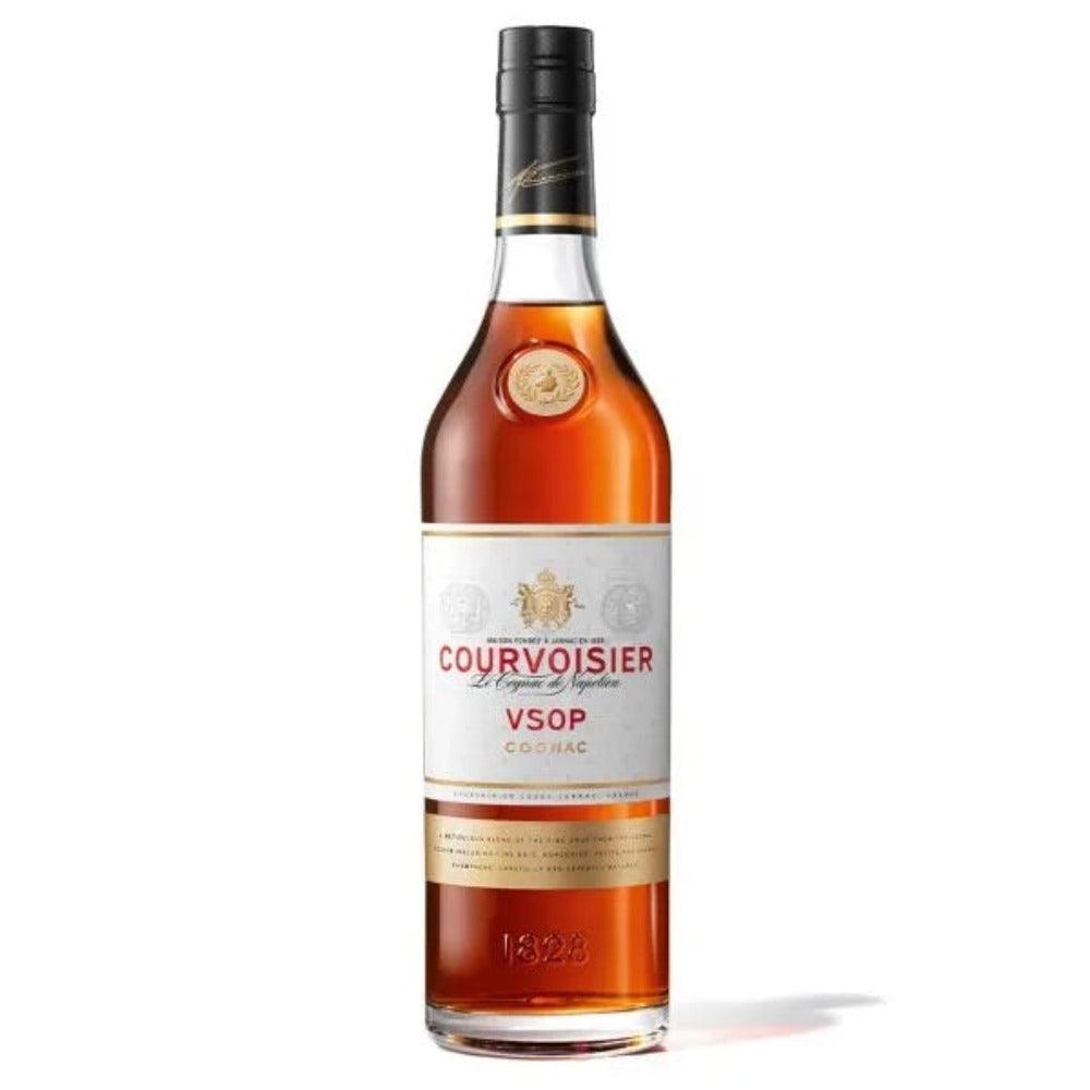 COURVOISIER VSOP COGNAC, 70cl - Citywide Drinks 